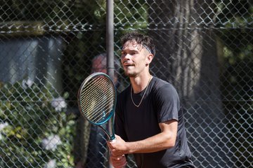 Bild 307 - Lingen Open